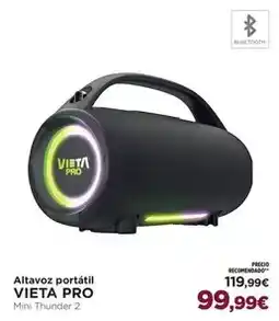 Alimerka Dove - desodorante invisible dry u original oferta