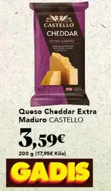 Carrefour Toshiba - tv 43 43a6n oferta