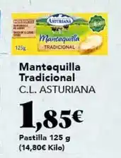 Carrefour Samsung - smartphone libre galaxy a26 5g oferta