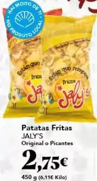 Action Alfombra baku oferta