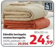Action Big jeff - barbacoa con ruedas oferta