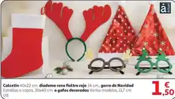 Action Redstone - tapa de sartén oferta