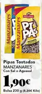 Action Fresh 'n rebel - set de karaoke oferta