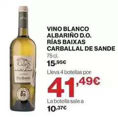 Action A force - pilas high power alkaline aa oferta