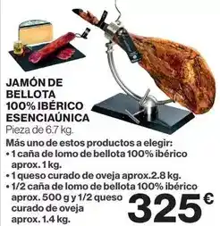 Action Slazenger - pelota de fútbol pequeña oferta