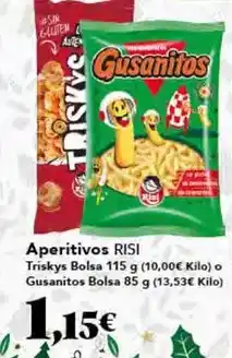 Action Treewick - vela perfumada xl oferta