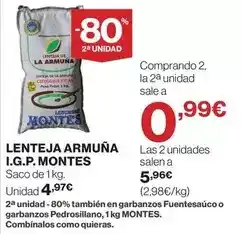Action The beauty dept - champú en seco oferta