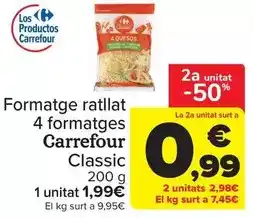 JYSK Basic - preus baixos cada dia oferta