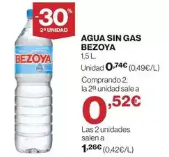 CashDiplo Emicela - cafe grano mezcla oferta