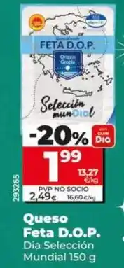 Eroski Aquafresh - cepillo medio dynamic oferta