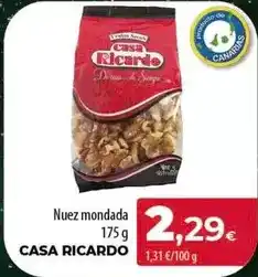 Gadis Arias - queso fresco burguitos natural oferta