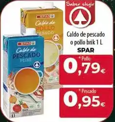 Gadis Argal - jamón cocido braseado premier oferta