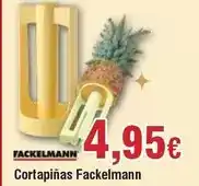 Gadis Prime - bebida isotónica oferta