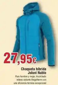 Gadis Kas - refresco oferta