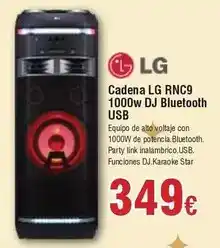 Gadis Kaiku - l.f. sin lactosa oferta