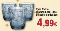 Gadis Alhambra - cerveza reserva 1925 oferta