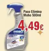 Gadis Burn - bebida energética oferta