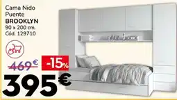 Gadis Pepsi - refresco oferta