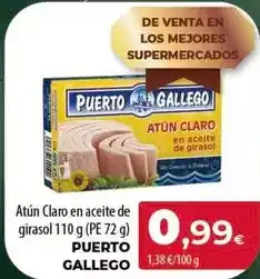 Gadis Capra - queso rulo de cabra oferta