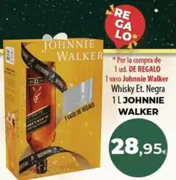 Gadis O' churrasco - salsa oferta