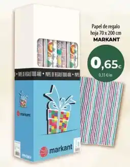 Gadis Coca cola - refresco normal/ sin cafeina/ zero zero/ light o zero oferta