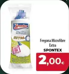 Gadis Fanta - refresco naranja/ limon o frutti zero oferta