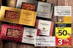 TOP Cash & Carry Philadelphia - original o light oferta