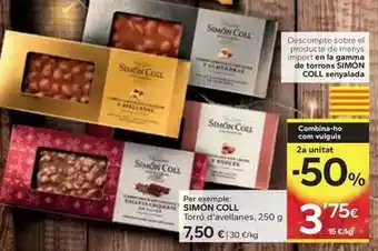 TOP Cash & Carry Philadelphia - original o light oferta