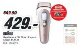 TOP Cash & Carry Princesa - copa gran vino oferta