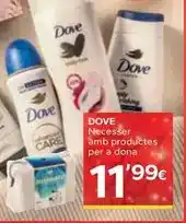 TOP Cash & Carry Elpozo - fiambre paleta sandwich oferta