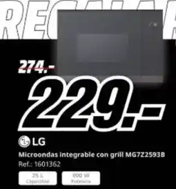 TOP Cash & Carry Spiga - queso mozzarella/ en lonchas oferta