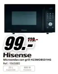 TOP Cash & Carry Lavega - queso curado de oveja leche cruda igp castellano oferta