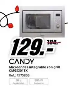 TOP Cash & Carry Paraguayo oferta