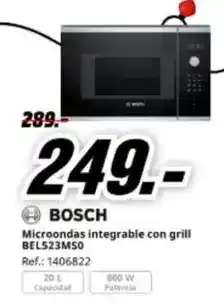 TOP Cash & Carry Bollo - melon oferta