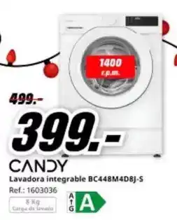 TOP Cash & Carry Fresno - nuggets de pollo oferta