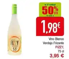 Alimerka La lechera - panna cotta original oferta