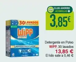 Alimerka Bonka - café en grano superior oferta