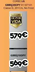 Eroski Sarasa - cóctel original oferta