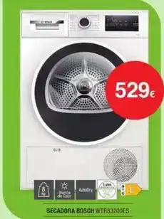 Eroski Amstel - radler cerveza con limon oferta