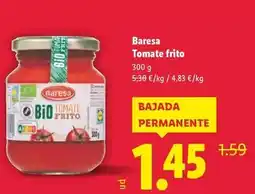 Eroski Eroski - pizza triple fermentación de jamon y queso o iberica oferta