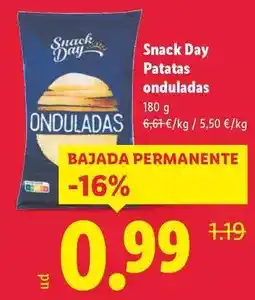 Eroski Coren - chuletas de aguja de cerdo duroc oferta