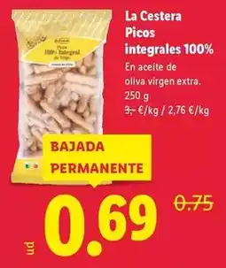 Eroski Coren - lomo de cerdo duroc oferta