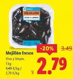 Eroski Chuletillas de cordero de pasto oferta