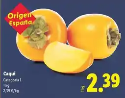 Eroski Hipolito queso oferta