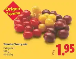 Eroski Elpozo - jamon cocido duroc extra oferta