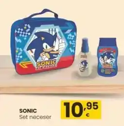 Eroski 100 pipers - whisky oferta