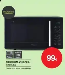 Eroski Zü - zumo 100% exprimido de frutos rojos oferta