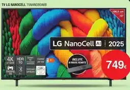 Eroski Agua mineral oferta