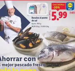 Eroski Mondariz - agua mineral oferta