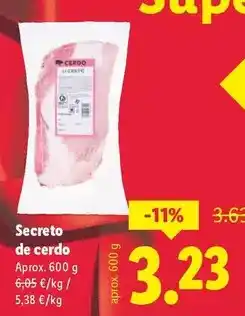 Eroski Font vella - agua mineral oferta